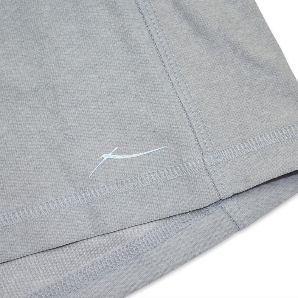 Gottex Long Sleeve Performance Top - Picture 5 of 14